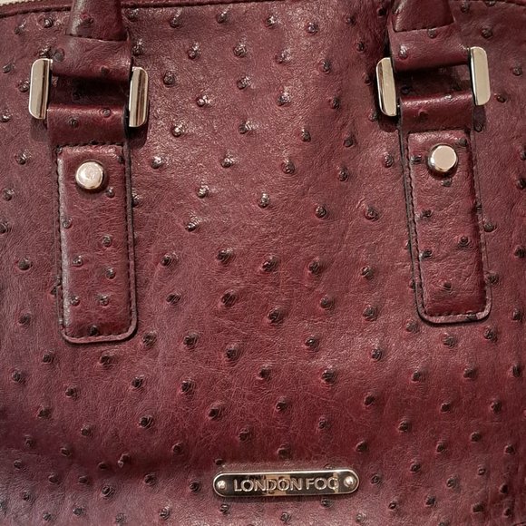 Handbag - Picture 3 of 6